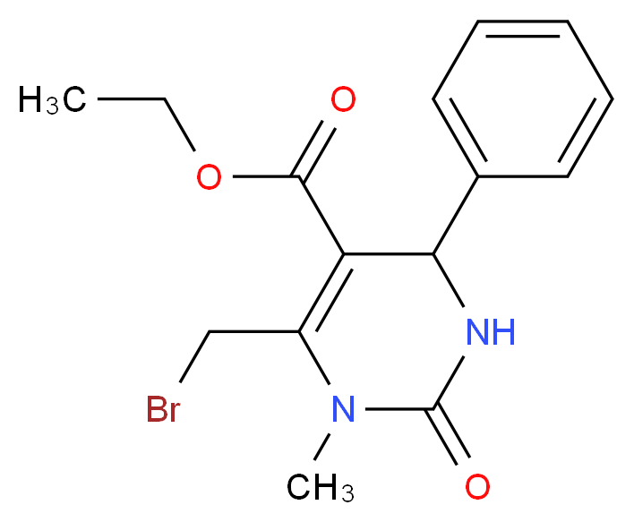 162216135 molecular structure