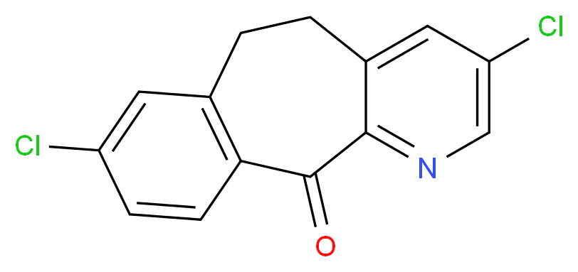 183483-27-4 molecular structure