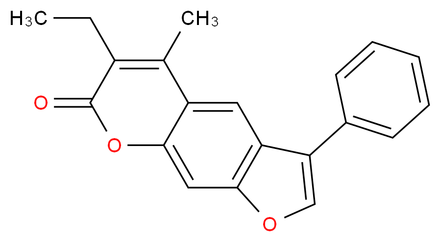 164250955 molecular structure