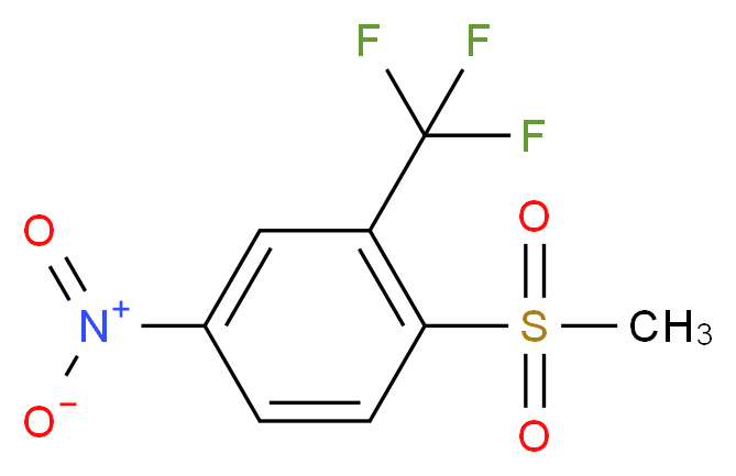162105268 molecular structure