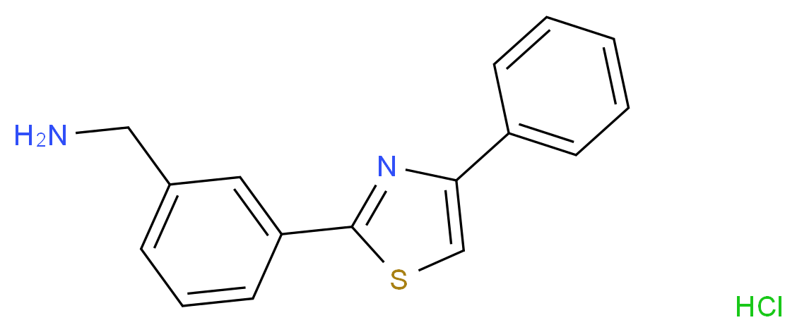162219242 molecular structure