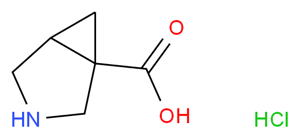 MFCD11858206 molecular structure