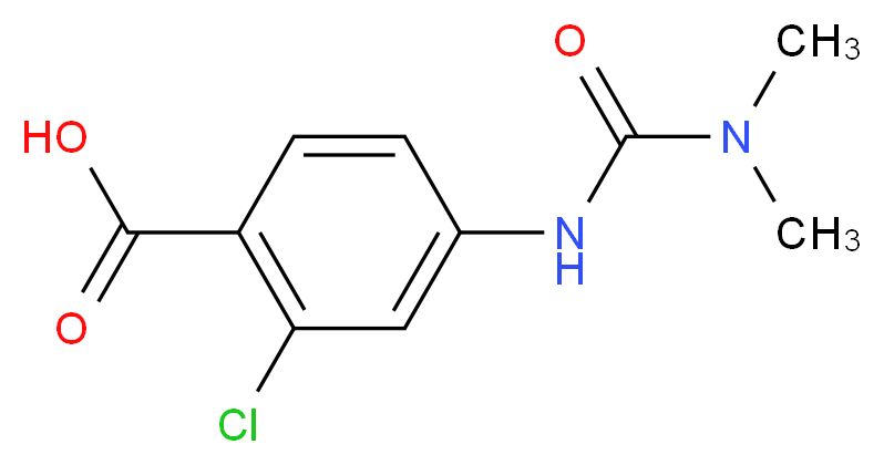 MFCD14659074 molecular structure