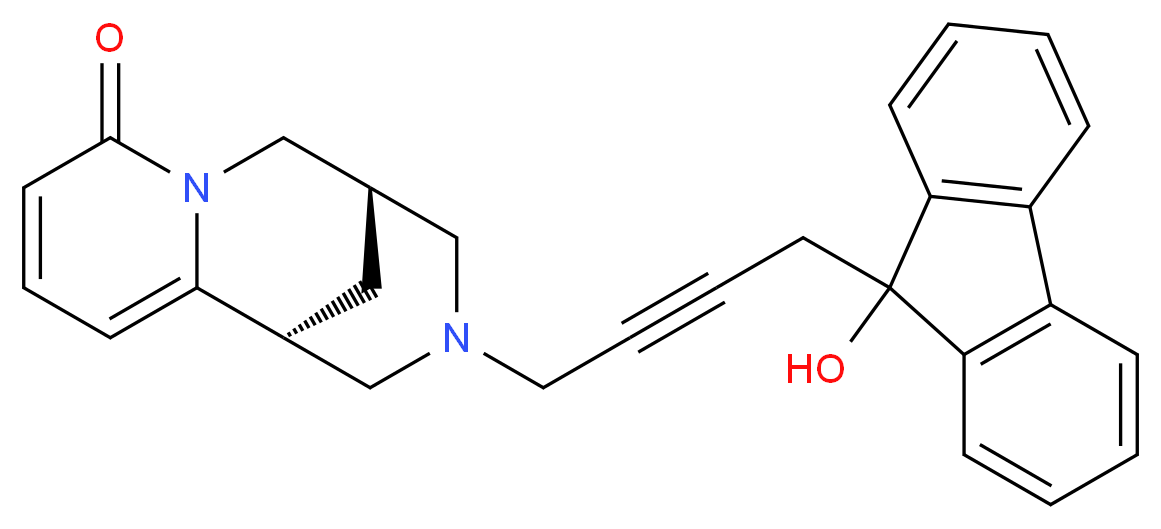 164257773 molecular structure