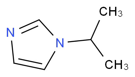 4532-96-1 molecular structure