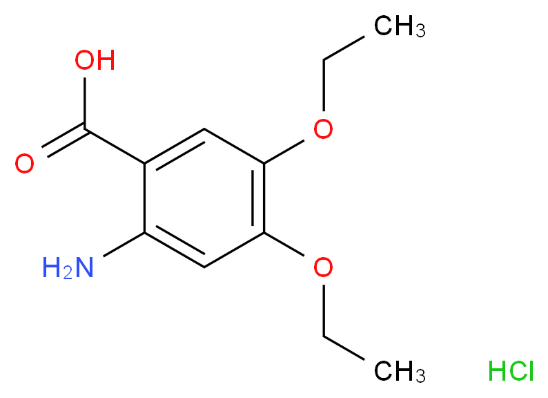 MFCD17167175 molecular structure