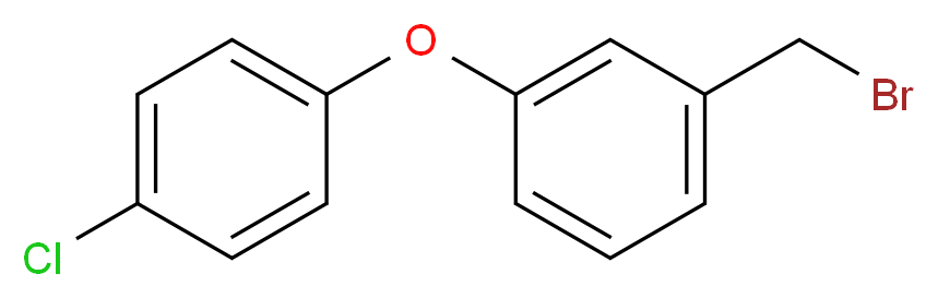 MFCD12547143 molecular structure