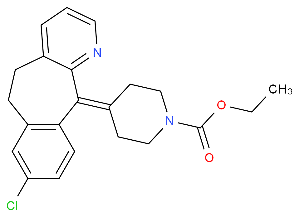 79794-75-5 molecular structure