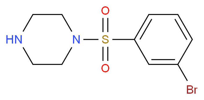 MFCD04625517 molecular structure