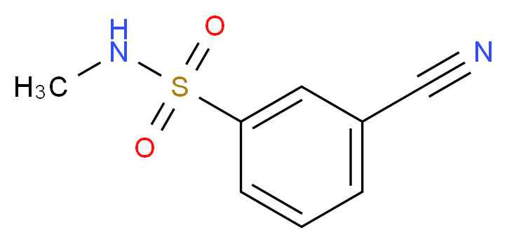 56542-62-2 molecular structure
