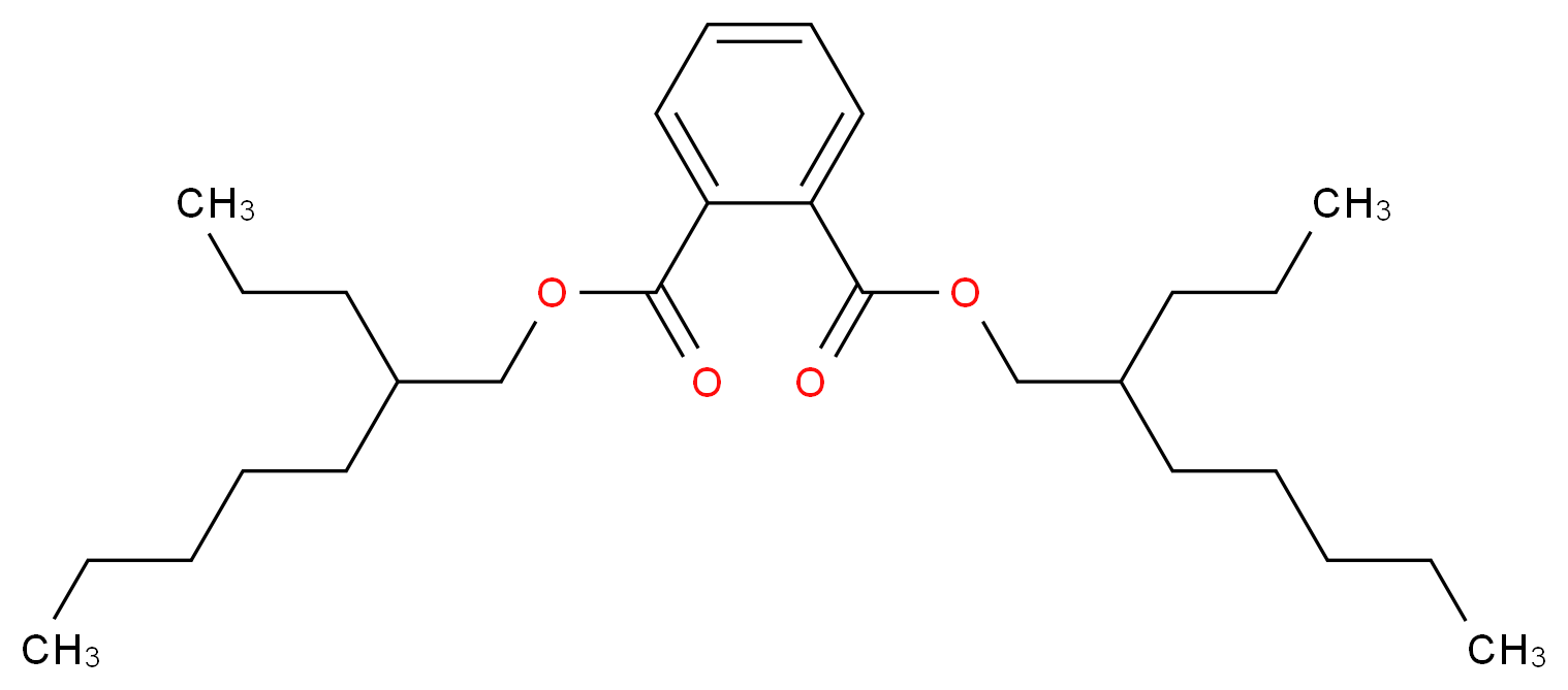 53306-54-0 molecular structure