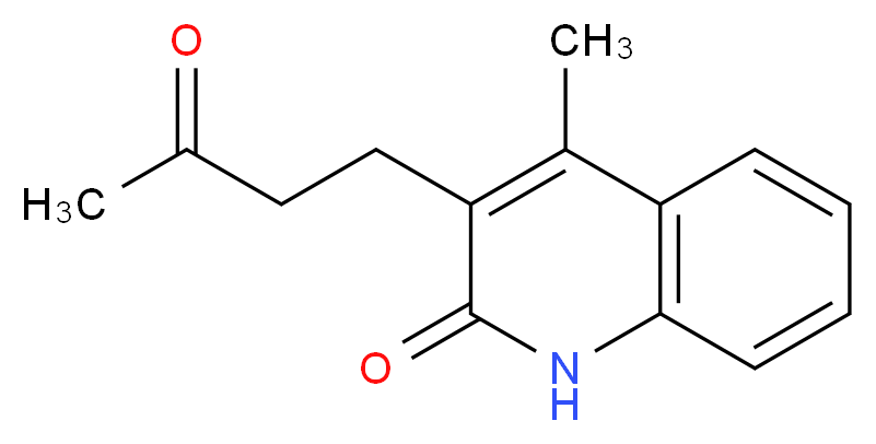 164239597 molecular structure