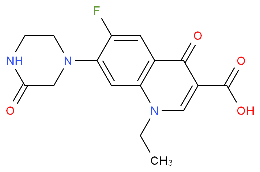 74011-42-0 molecular structure