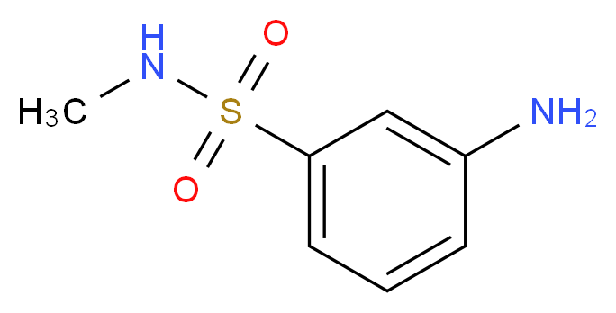 459434-40-3 molecular structure