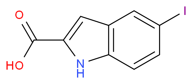 MFCD06407624 molecular structure