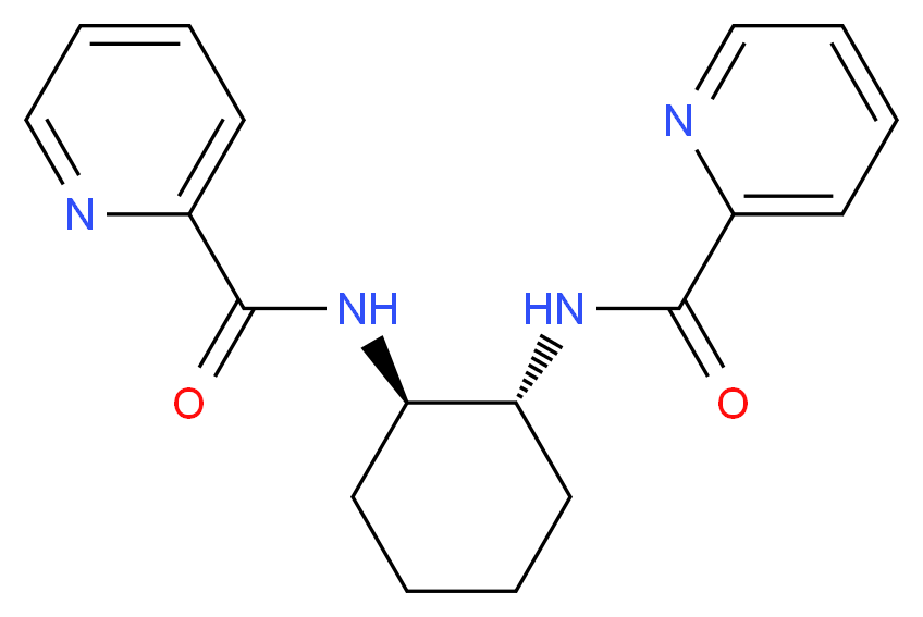 201551-23-7 molecular structure