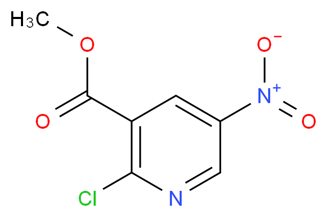 190271-88-6 molecular structure