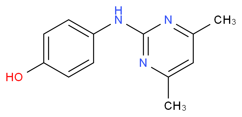 81261-84-9 molecular structure