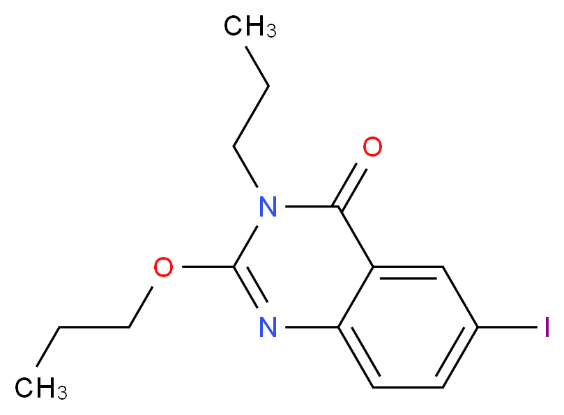 189278-12-4 molecular structure