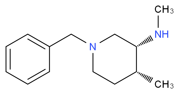 477600-70-7 molecular structure