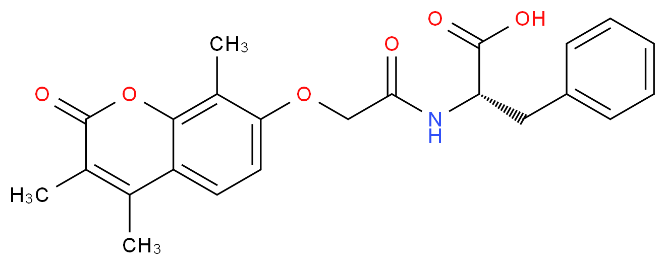 164250913 molecular structure
