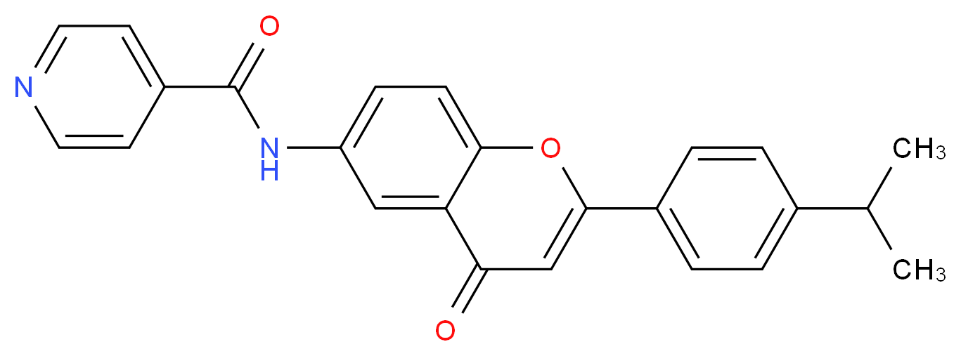 164276964 molecular structure