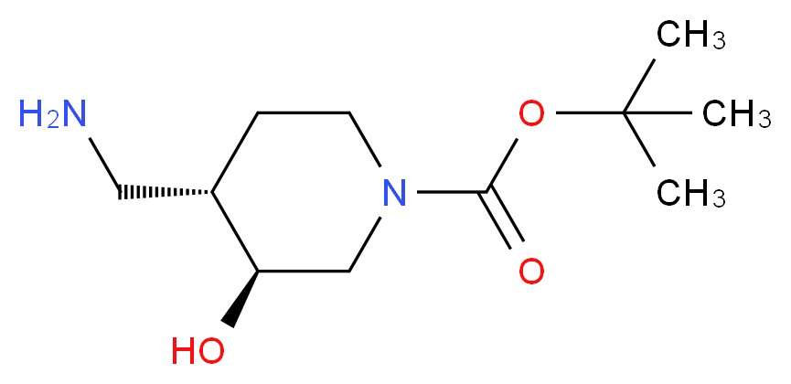 219975-84-5 molecular structure