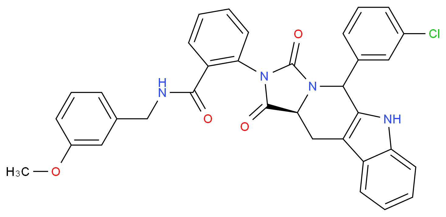 164270935 molecular structure