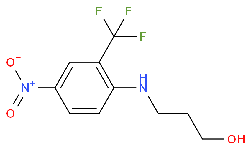 115416-49-4 molecular structure