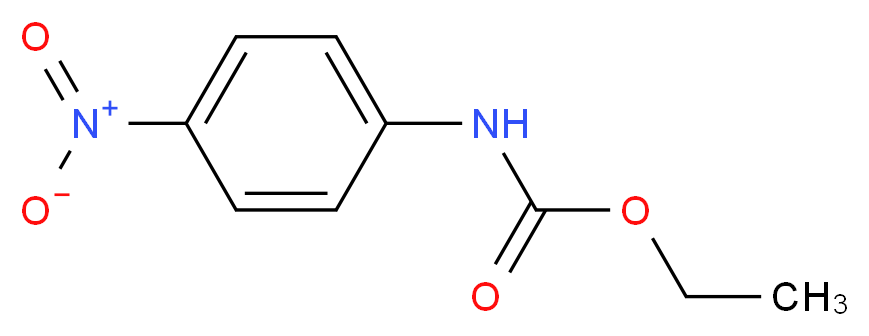 MFCD00024618 molecular structure