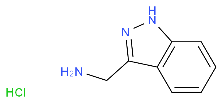 117891-16-4 molecular structure