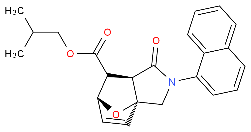 164250619 molecular structure