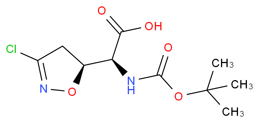 73684-59-0 molecular structure