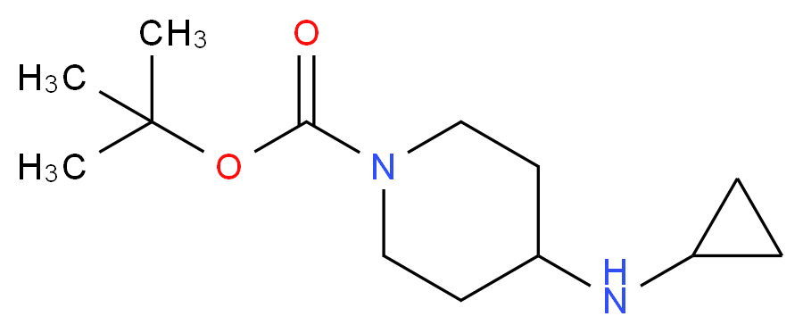 179557-01-8 molecular structure