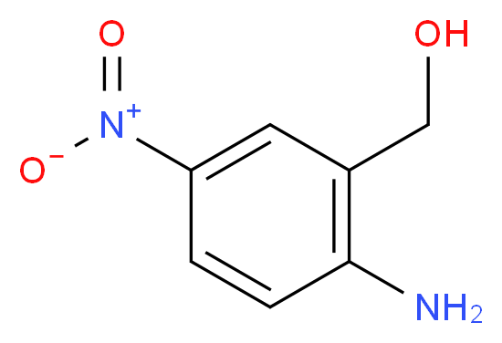 77242-30-9 molecular structure