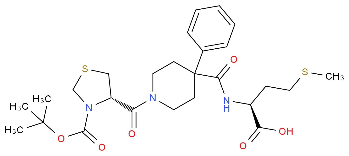 164270458 molecular structure