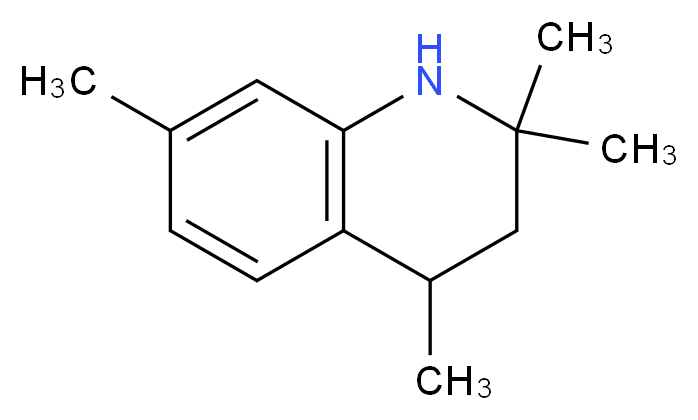 59388-58-8 molecular structure