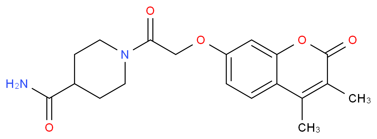 164263444 molecular structure