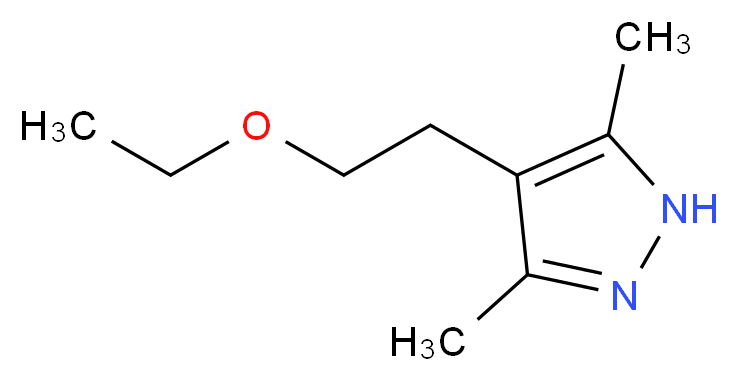 79379-03-6 molecular structure