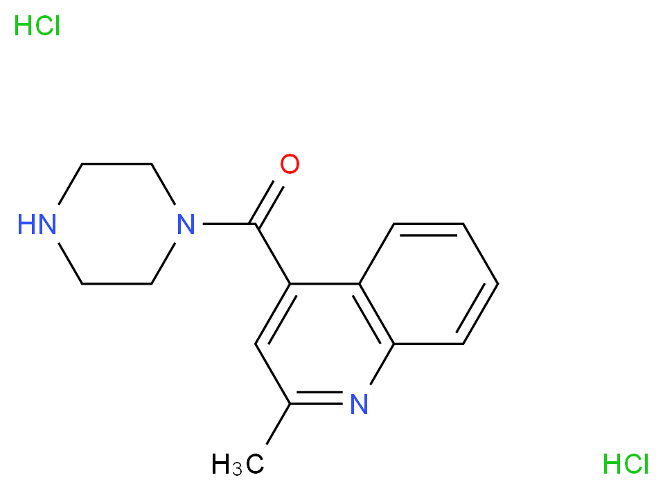 MFCD15209570 molecular structure