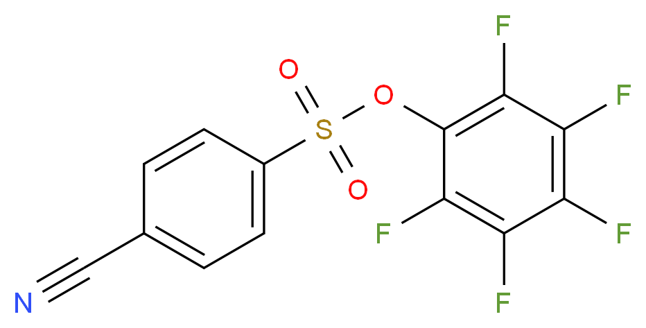 MFCD06659542 molecular structure