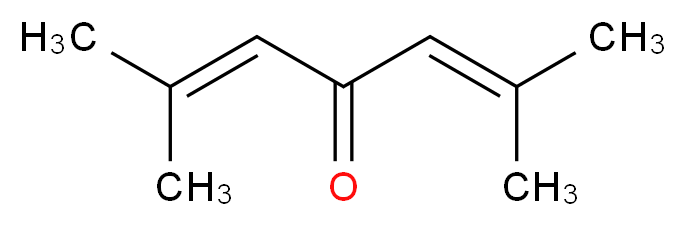 504-20-1 molecular structure