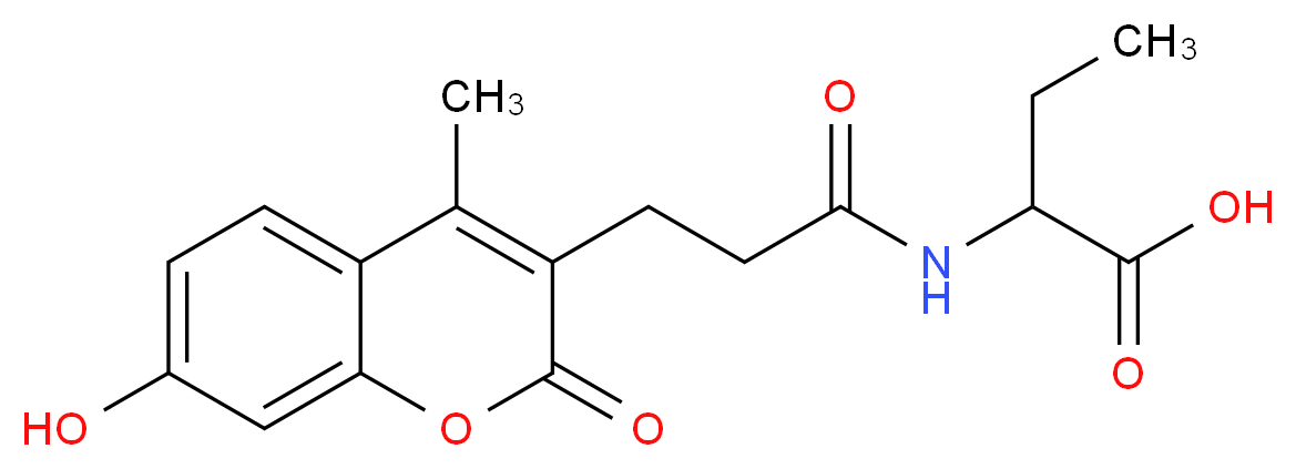 164256236 molecular structure