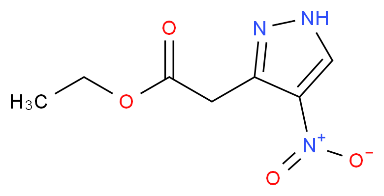 MFCD12028050 molecular structure