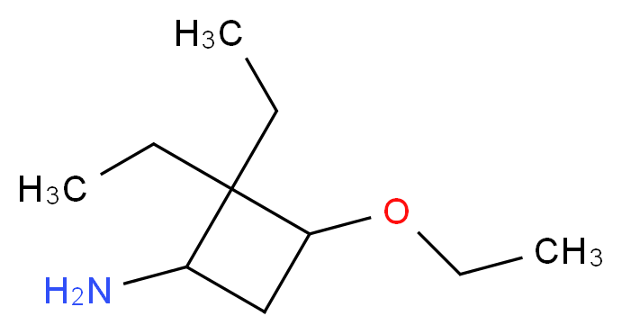 MFCD21647898 molecular structure
