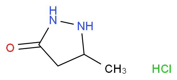 MFCD08457597 molecular structure