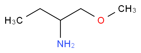 63448-63-5 molecular structure