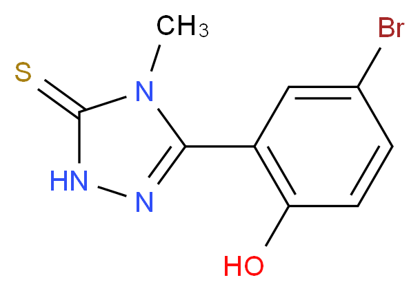406184-39-2 molecular structure