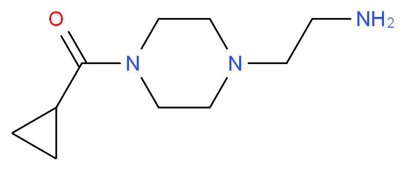 MFCD10015949 molecular structure