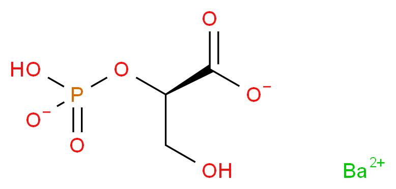 53823-72-6(anhydrous) molecular structure